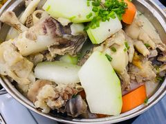 -凤城康记饭店