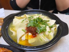 -万鑫鸡翅