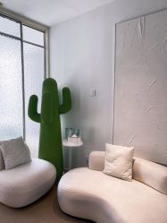 -姜美堂·蒸姜除湿の纤体美颜馆