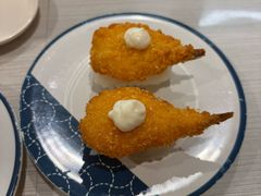 -滨寿司(汇金店)