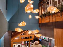 -7017浙菜•建德味(中财店)
