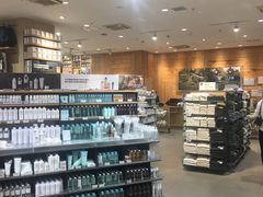 -MUJI无印良品(万达天鹅湖店)