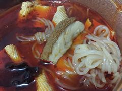 -管氏翅吧(广渠门店)