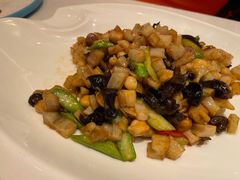 -和记小菜(大宁店)