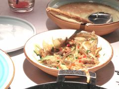-大榕树下顺德菜(融创茂店)