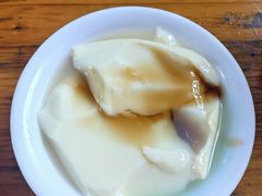 -蓉城西二道无名冒菜(西二道街店)