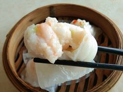 中华大虾饺-中恒华茶楼(风华店)