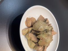 -苏浙徽·农家大院(开发区星湖101店)