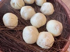 -佬钱湾仔(衣裳街店)