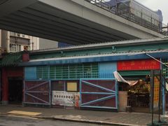 -玉器市场(Irene no.8)