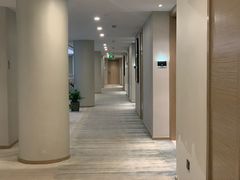 -杭州西湖东坡酒店