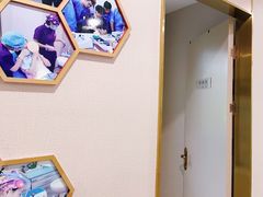 -启辰口腔(南坪店)