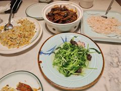 -双东酒店(东关街店)