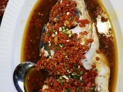 -湘中缘·湖南菜(娄底驻京办店)