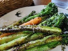 -Bistro Les Lilas丁香花小酒馆