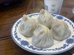 -勤德兴(湖滨路店)