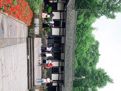 -邓小平故里