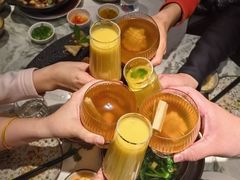 -潮堂 · 潮州菜(国贸商城店)