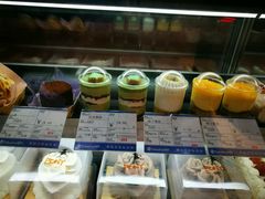 -PONY博尼工房(高岛屋店)