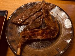 -本寻烧肉酒场(双井店)