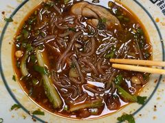 -节节香.成都非遗肥肠粉(总店)