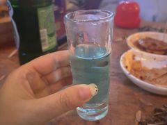 -海雾里小酒馆(观音桥店)