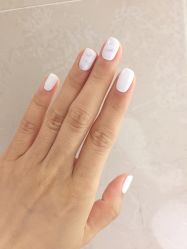 -安娜美甲美睫沙龙