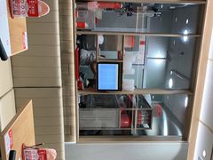 -喜家德虾仁水饺(邯郸新世纪中心店)