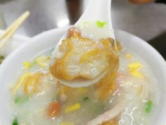 -银记肠粉店(北京路店)