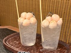-三出山火锅(万象天地店)