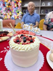 -禧月荟月子中心(前海Max店)