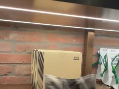 -泰合玺·精油疗愈SPA(南京新街口金轮店)