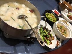 -丽华园(青少年宫店)