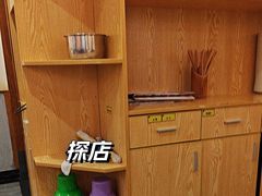 -人民食堂(电信南街店)