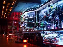 -Global酒吧(五道口店)