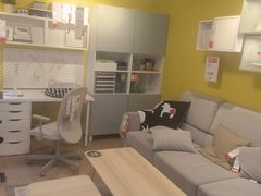-宜家家居(哈尔滨商场店)