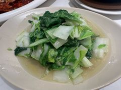 -鹿港小镇(黄金店)