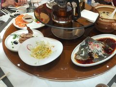 -尚宴(盛世广场·食尚街店)