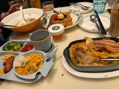 -石板街港澳冰室(天环店)