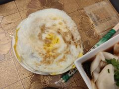 -华夏良子·足道SPA艾灸(三里屯店)