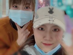 -世界之窗阿尔卑斯冰雪世界