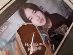 -好利来(乐堤港店)
