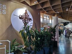 -隆延茶铺(学清路驹然店)