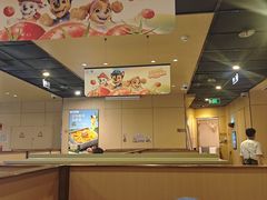 -海底捞火锅(雄峰城店)