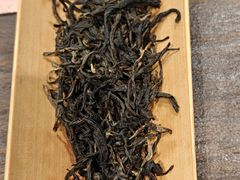 -邈墨茶馆(大兜路1号店)