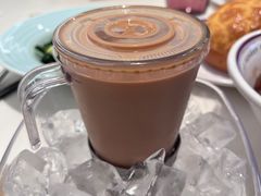 -太兴餐厅(东方广场分店)