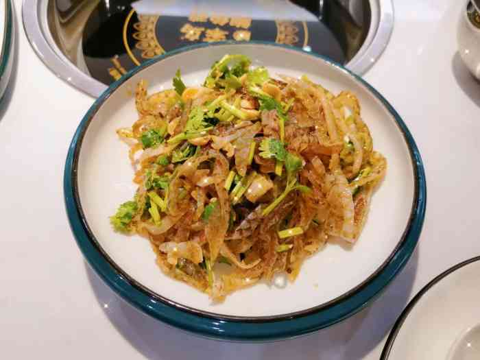 笨鸟鲍鱼鸡煲(嘉洲广场店)-"嘉洲广场四楼都有开了很多家新店,换了