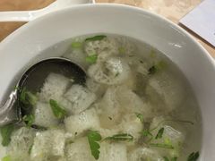 -飘香小食店(国平路店)