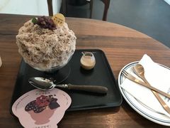 -半勺舒舒(太乙店)