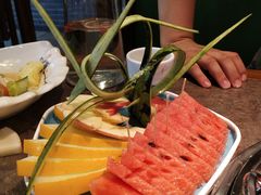 -一品渝香干锅鸭头(平安店)